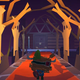Illustration for article titled Tearaway is a touching celebration of creativity